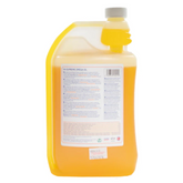 Equine America Supreme Omega Oil